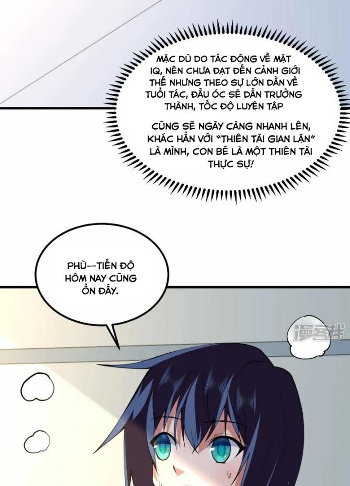 Chiến Hạm Của Ta Có Thể Thăng Cấp Chapter 28 - Trang 2