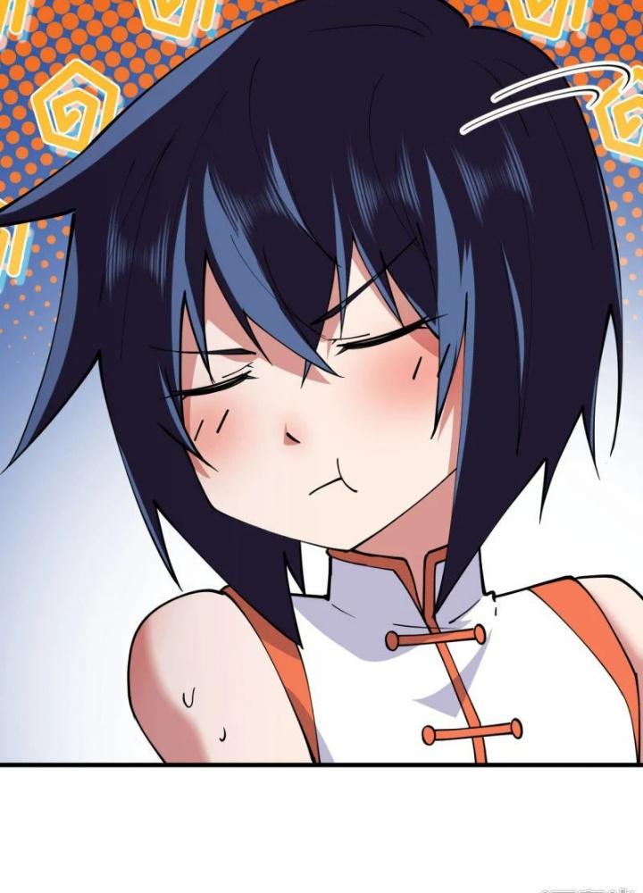 Chiến Hạm Của Ta Có Thể Thăng Cấp Chapter 28 - Trang 2