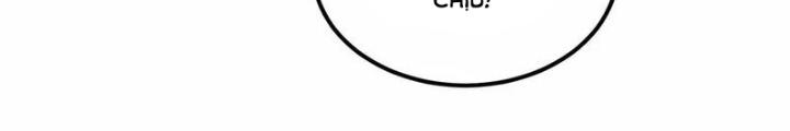 Chiến Hạm Của Ta Có Thể Thăng Cấp Chapter 28 - Trang 2