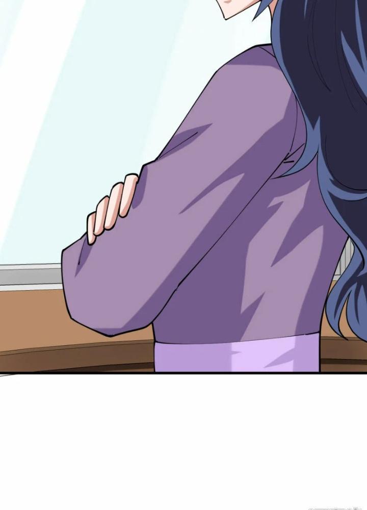 Chiến Hạm Của Ta Có Thể Thăng Cấp Chapter 28 - Trang 2