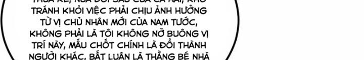 Chiến Hạm Của Ta Có Thể Thăng Cấp Chapter 28 - Trang 2