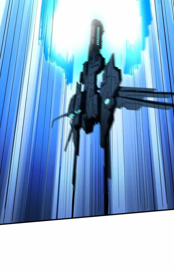 Chiến Hạm Của Ta Có Thể Thăng Cấp Chapter 29 - Trang 2