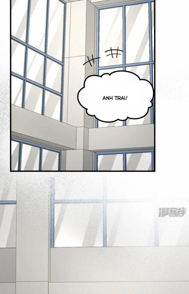 Chiến Hạm Của Ta Có Thể Thăng Cấp Chapter 30 - Trang 2