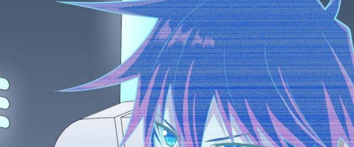 Chiến Hạm Của Ta Có Thể Thăng Cấp Chapter 31 - Trang 2