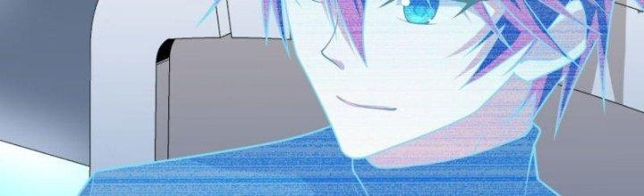 Chiến Hạm Của Ta Có Thể Thăng Cấp Chapter 31 - Trang 2