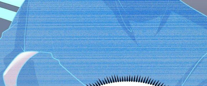 Chiến Hạm Của Ta Có Thể Thăng Cấp Chapter 31 - Trang 2