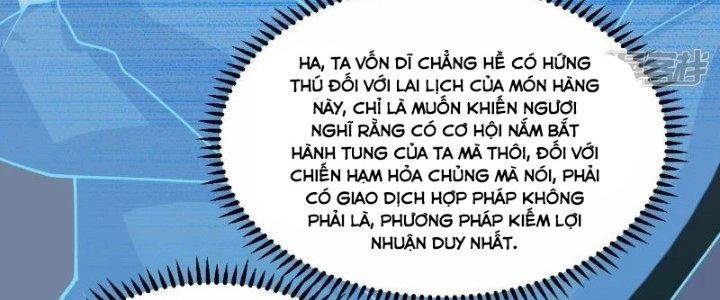 Chiến Hạm Của Ta Có Thể Thăng Cấp Chapter 31 - Trang 2