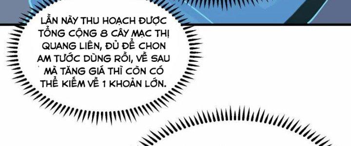 Chiến Hạm Của Ta Có Thể Thăng Cấp Chapter 31 - Trang 2