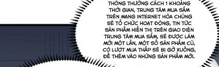 Chiến Hạm Của Ta Có Thể Thăng Cấp Chapter 31 - Trang 2