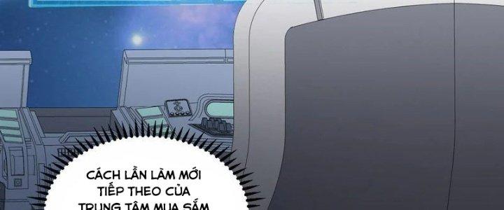 Chiến Hạm Của Ta Có Thể Thăng Cấp Chapter 31 - Trang 2