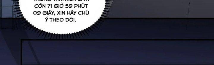 Chiến Hạm Của Ta Có Thể Thăng Cấp Chapter 31 - Trang 2