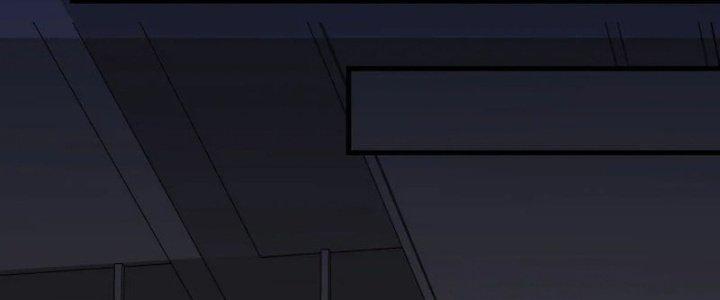 Chiến Hạm Của Ta Có Thể Thăng Cấp Chapter 31 - Trang 2