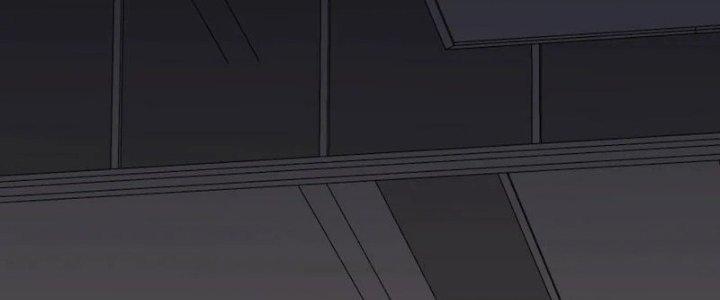 Chiến Hạm Của Ta Có Thể Thăng Cấp Chapter 31 - Trang 2