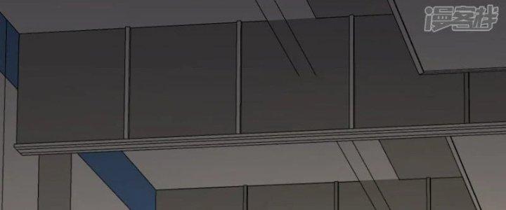 Chiến Hạm Của Ta Có Thể Thăng Cấp Chapter 31 - Trang 2