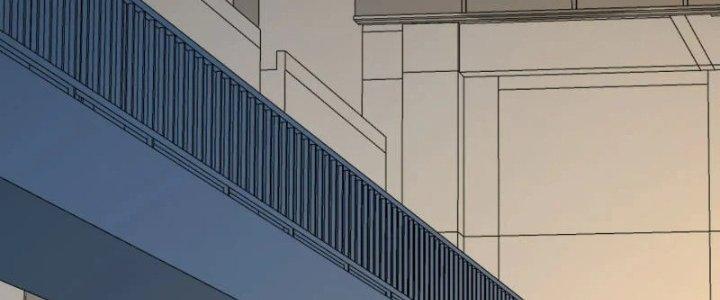 Chiến Hạm Của Ta Có Thể Thăng Cấp Chapter 31 - Trang 2