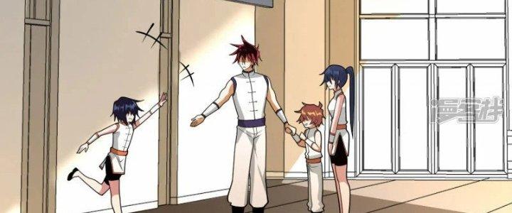 Chiến Hạm Của Ta Có Thể Thăng Cấp Chapter 31 - Trang 2