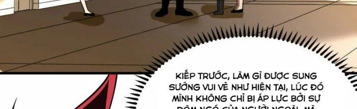 Chiến Hạm Của Ta Có Thể Thăng Cấp Chapter 31 - Trang 2