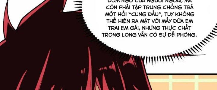 Chiến Hạm Của Ta Có Thể Thăng Cấp Chapter 31 - Trang 2
