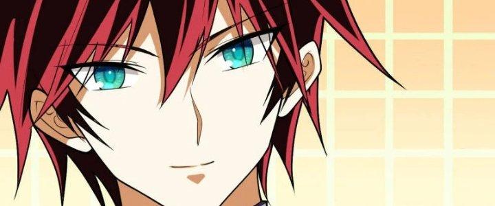 Chiến Hạm Của Ta Có Thể Thăng Cấp Chapter 31 - Trang 2