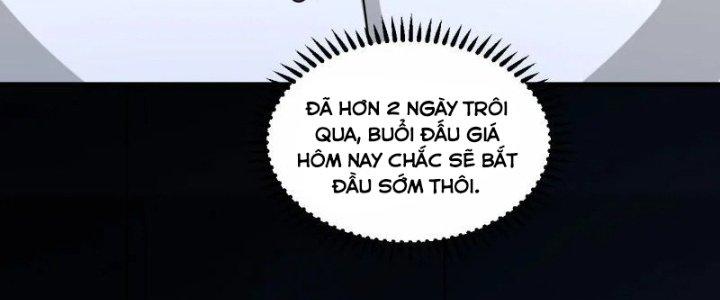 Chiến Hạm Của Ta Có Thể Thăng Cấp Chapter 31 - Trang 2