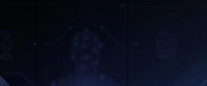 Chiến Hạm Của Ta Có Thể Thăng Cấp Chapter 31 - Trang 2