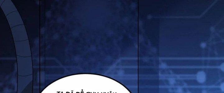 Chiến Hạm Của Ta Có Thể Thăng Cấp Chapter 31 - Trang 2