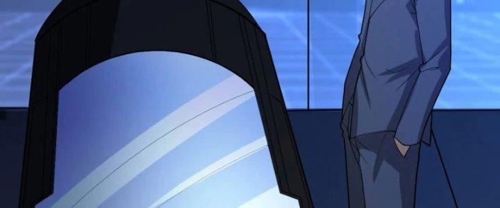 Chiến Hạm Của Ta Có Thể Thăng Cấp Chapter 31 - Trang 2