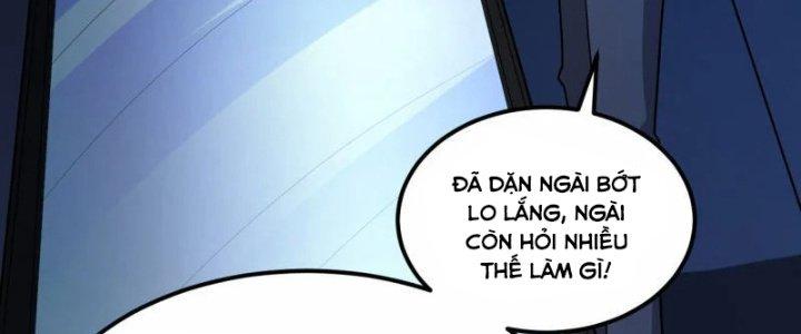 Chiến Hạm Của Ta Có Thể Thăng Cấp Chapter 31 - Trang 2