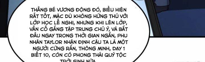 Chiến Hạm Của Ta Có Thể Thăng Cấp Chapter 31 - Trang 2