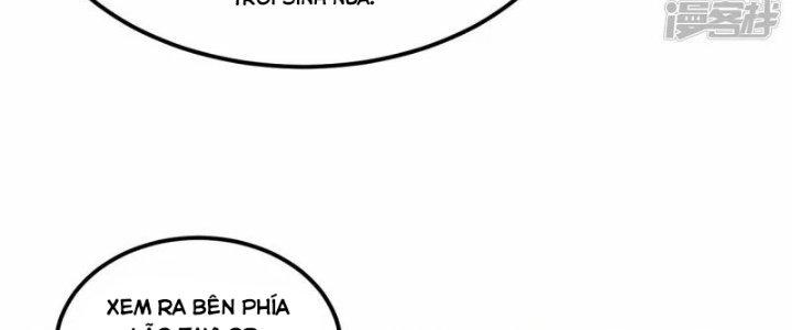 Chiến Hạm Của Ta Có Thể Thăng Cấp Chapter 31 - Trang 2