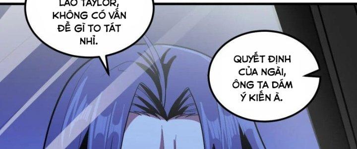 Chiến Hạm Của Ta Có Thể Thăng Cấp Chapter 31 - Trang 2