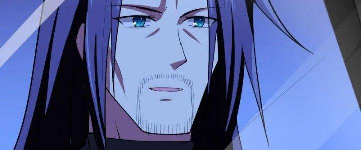 Chiến Hạm Của Ta Có Thể Thăng Cấp Chapter 31 - Trang 2