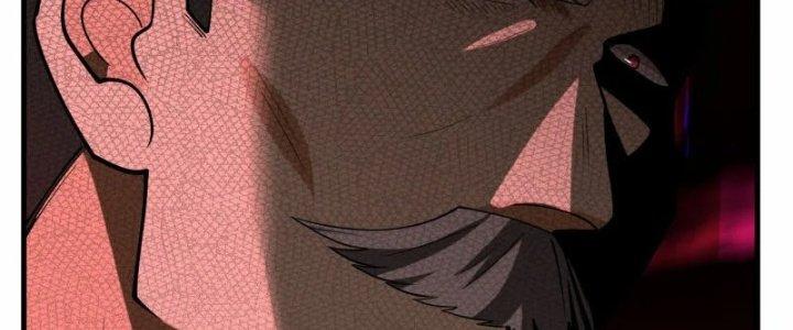 Chiến Hạm Của Ta Có Thể Thăng Cấp Chapter 31 - Trang 2