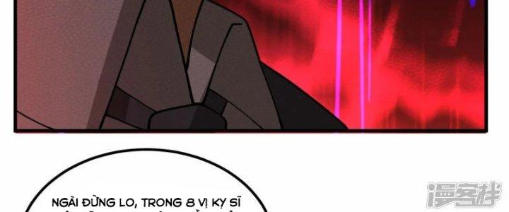 Chiến Hạm Của Ta Có Thể Thăng Cấp Chapter 31 - Trang 2