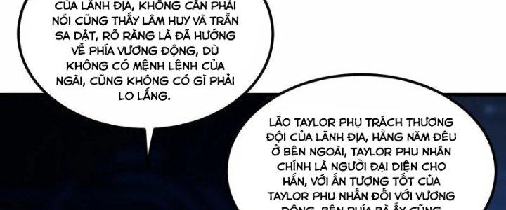 Chiến Hạm Của Ta Có Thể Thăng Cấp Chapter 31 - Trang 2
