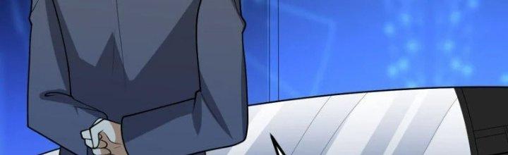 Chiến Hạm Của Ta Có Thể Thăng Cấp Chapter 31 - Trang 2