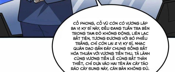 Chiến Hạm Của Ta Có Thể Thăng Cấp Chapter 31 - Trang 2