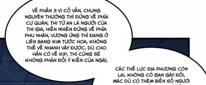 Chiến Hạm Của Ta Có Thể Thăng Cấp Chapter 31 - Trang 2