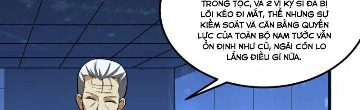 Chiến Hạm Của Ta Có Thể Thăng Cấp Chapter 31 - Trang 2