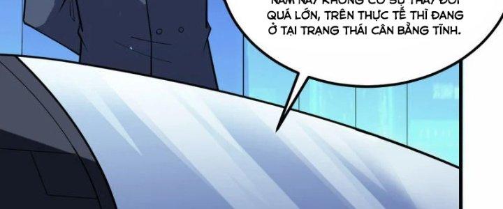 Chiến Hạm Của Ta Có Thể Thăng Cấp Chapter 31 - Trang 2