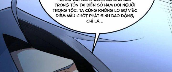 Chiến Hạm Của Ta Có Thể Thăng Cấp Chapter 31 - Trang 2