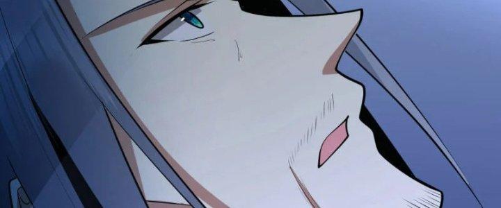 Chiến Hạm Của Ta Có Thể Thăng Cấp Chapter 31 - Trang 2