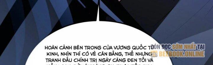 Chiến Hạm Của Ta Có Thể Thăng Cấp Chapter 31 - Trang 2