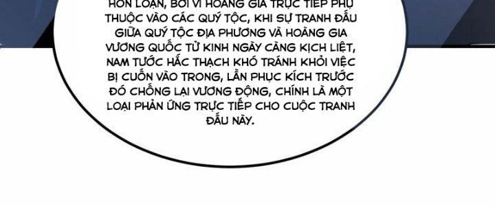 Chiến Hạm Của Ta Có Thể Thăng Cấp Chapter 31 - Trang 2