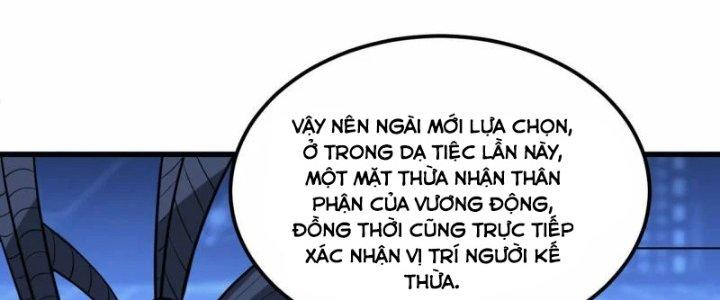 Chiến Hạm Của Ta Có Thể Thăng Cấp Chapter 31 - Trang 2