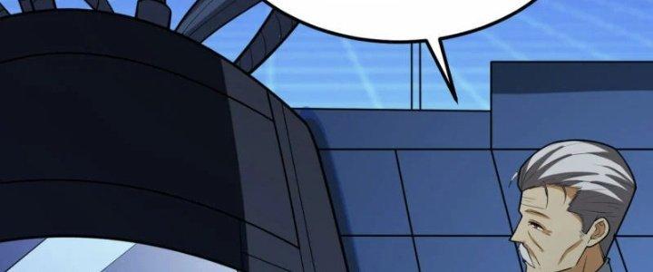 Chiến Hạm Của Ta Có Thể Thăng Cấp Chapter 31 - Trang 2