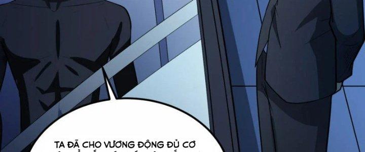 Chiến Hạm Của Ta Có Thể Thăng Cấp Chapter 31 - Trang 2