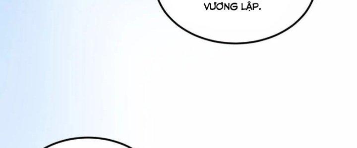 Chiến Hạm Của Ta Có Thể Thăng Cấp Chapter 31 - Trang 2