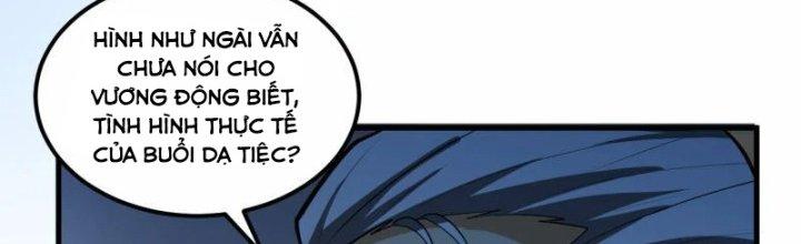 Chiến Hạm Của Ta Có Thể Thăng Cấp Chapter 31 - Trang 2