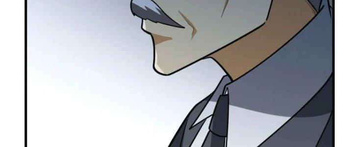 Chiến Hạm Của Ta Có Thể Thăng Cấp Chapter 31 - Trang 2